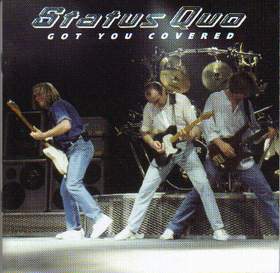 Covered.jpg (15866 bytes)