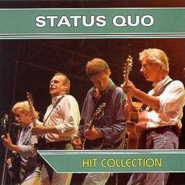 Russian Hit Collection CD