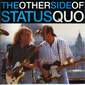The Other Side Of Status Quo