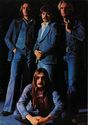 1976 Blue For You Tour