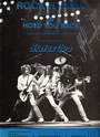Rock N' Roll Sheet Music