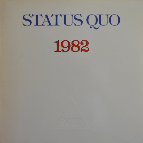 1+9+8+2 Standard Sleeve Front