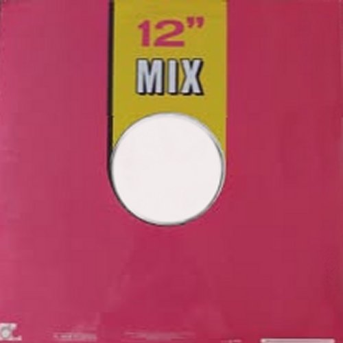 GUATEMALA: THE ANNIVERSARY WALTZ 12