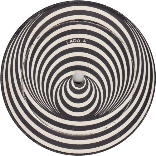 GUATEMALA: THE ANNIVERSARY WALTZ 12