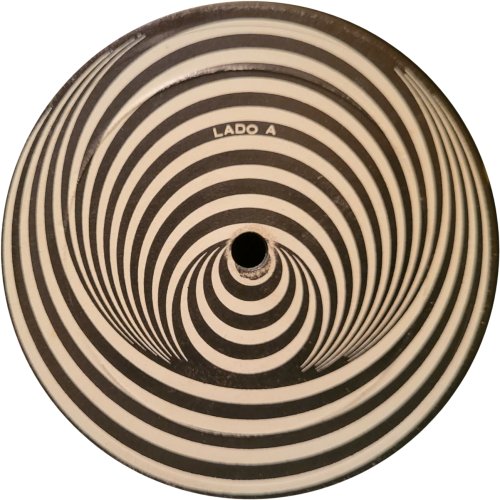 GUATEMALA: THE ANNIVERSARY WALTZ 12