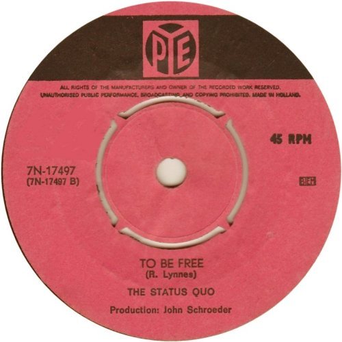 BLACK VEILS OF MELANCHOLY Label Side B