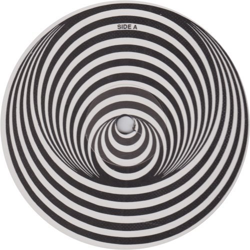 ROCK 'TIL YOU DROP 12