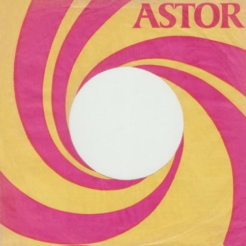 Astor 1973