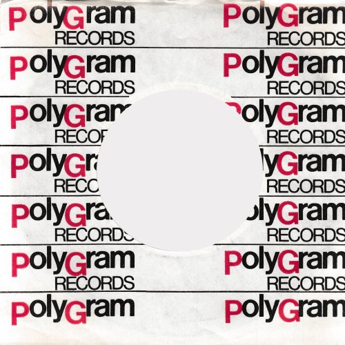 Polygram 1