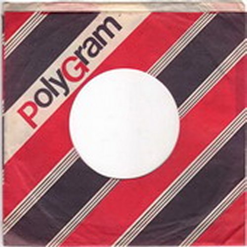 Polygram 2