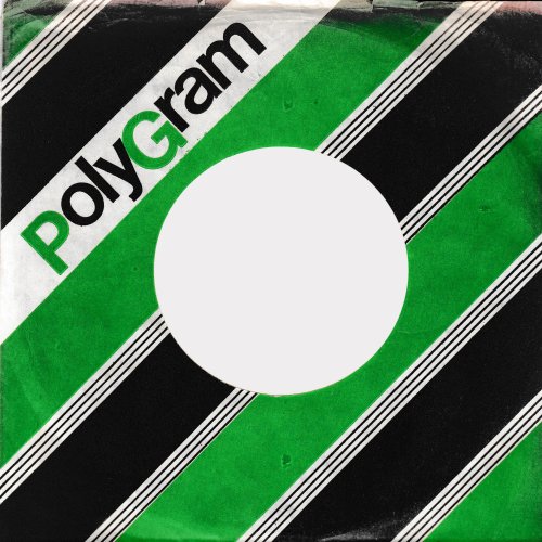 Polygram 3