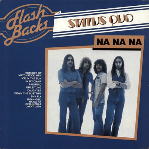 NA NA NA Standard Sleeve Front