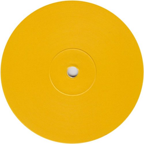 MA KELLY'S GREASY SPOON (RSD 2020 REISSUE) Label Side B