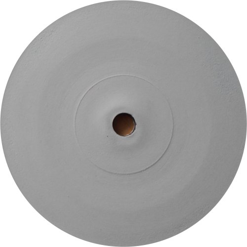 IN MY CHAIR (Reissue) White Label Promo Side B