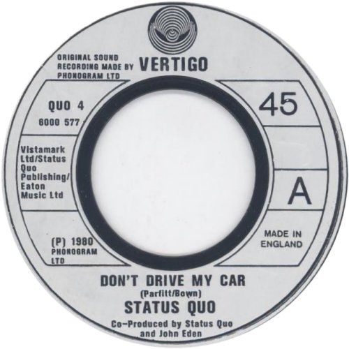 LIES Jukebox Issue Side B